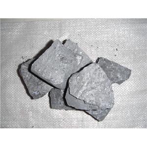 唐山購(gòu)買復(fù)合脫氧劑